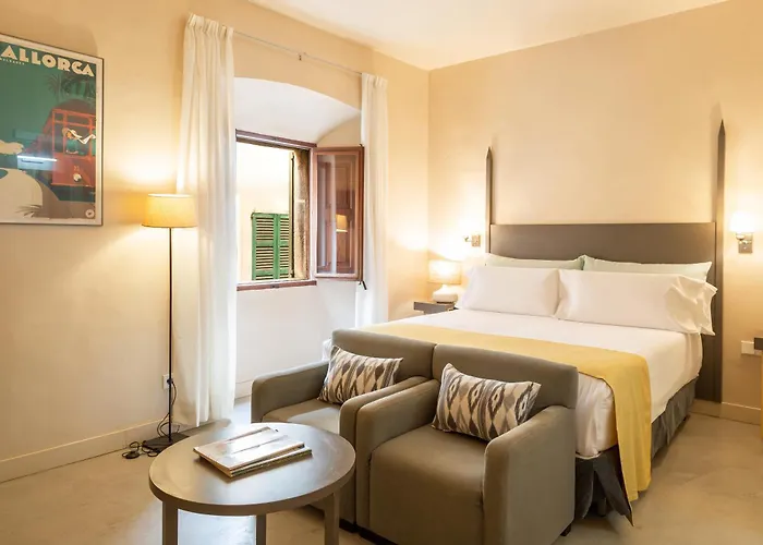 SólleRooms GuestHouse