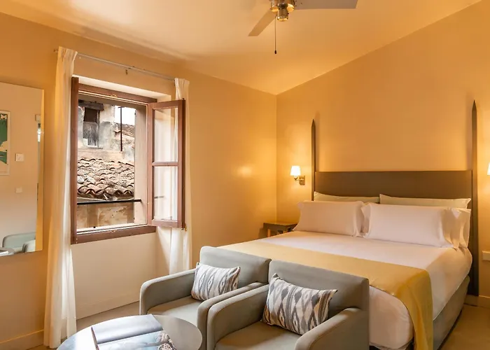 SólleRooms GuestHouse
