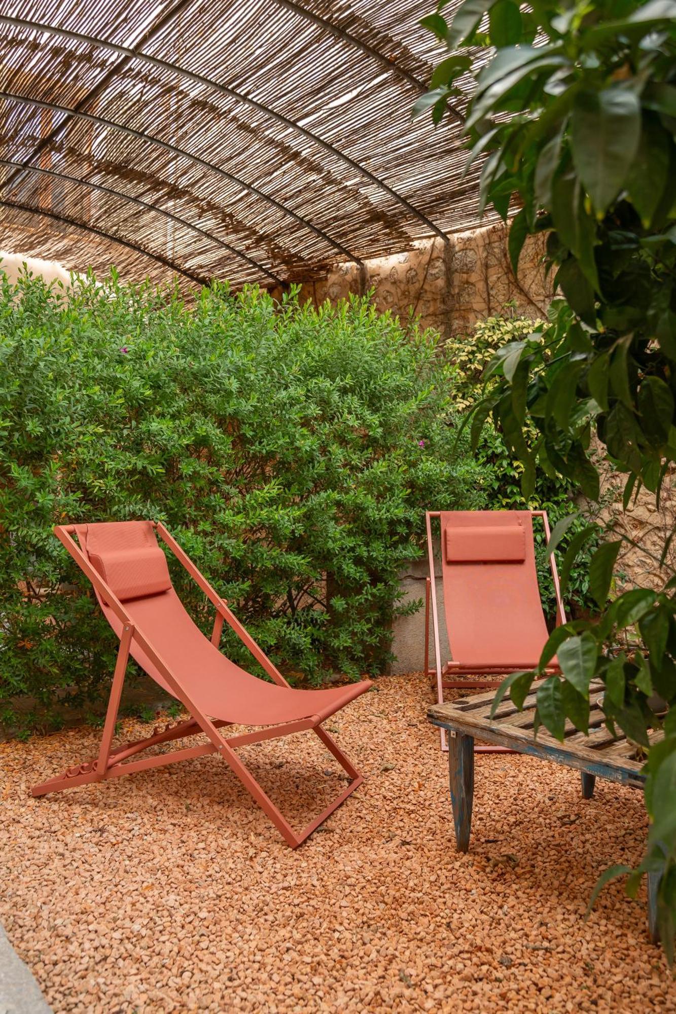Sollerooms Pensión Sóller