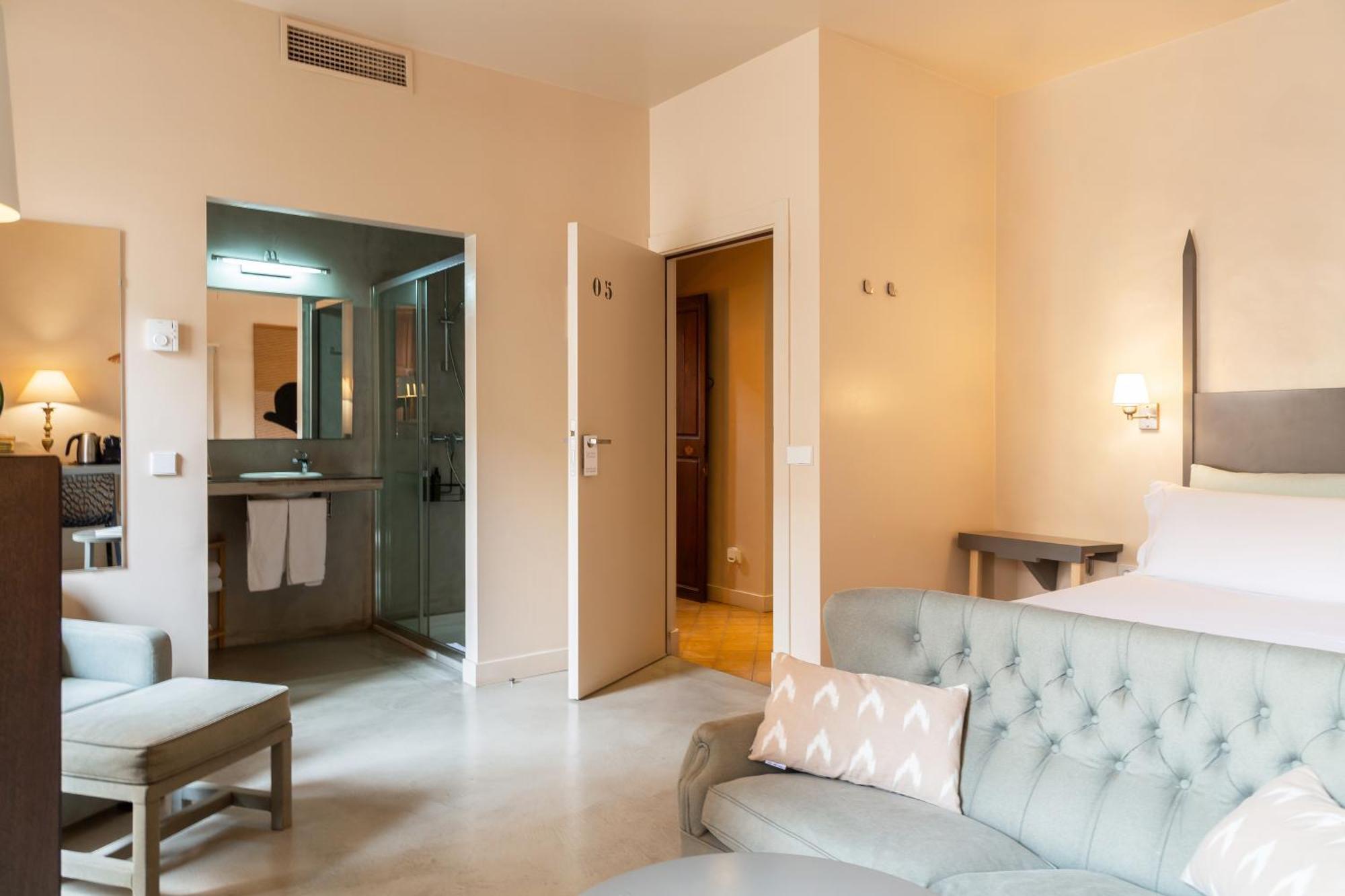 Sollerooms Sóller